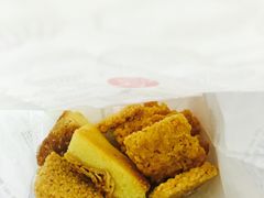 -哈氏·上海哈尔滨食品厂(五角场万达广场店)