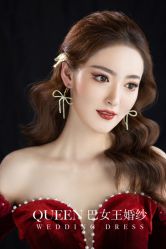 -青柠美妆工作室(正弘城店)