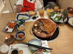 -伊豆野菜村(大族广场店)