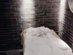-霖公馆SPA·足道(普善路店)