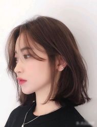 点击看大图 -FINE HAIR造型沙龙