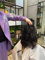 -東方名剪·ETSTYLE