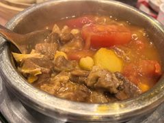 -鑫嘉汇购物中心