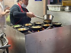 -南湖胖子砂锅(南湖店)