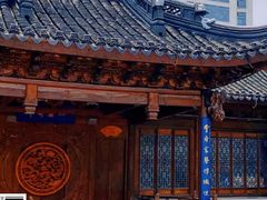 -江宁织造博物馆