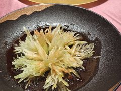 -南京苏宁环球大酒店(桥北店)