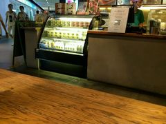 -宝珠奶酪(闵行仲盛店)