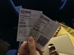 -幸福蓝海和乐影院(吴江吾悦广场店)