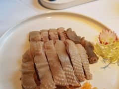 -菉雅苑·湛江菜(前海卓越INTOWN店)