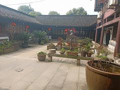 -阮氏酒家(柯桥店)