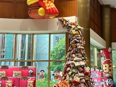 -上海神旺大酒店