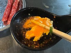 -同心烧烤(总店)