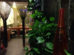 iphone_upload_pic-院落创意菜