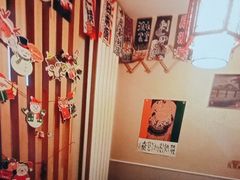 -福匠日本料理(人民路店)