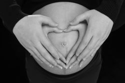 -爱儿宝孕妇儿童亲子摄影(月亮河店)