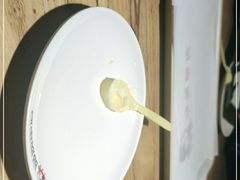 -小核桃品质串店(世茂大道店)
