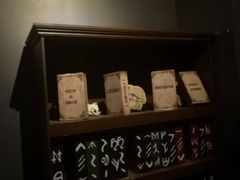-Xcape异时刻密室逃脱(长风大悦城店)