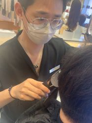 -Rebecca瑞贝卡时尚假发