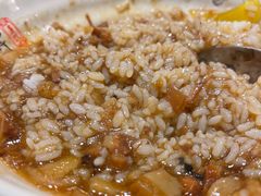 -乡亲鹅肉城(昆山店)