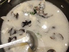 -老淳安—伴山伴湖(千岛湖开元度假村店)