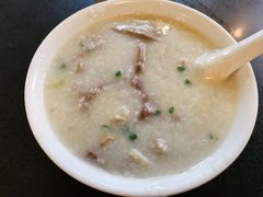 -伍湛记 · 广州老字号(龙津中路店)