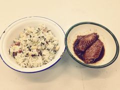 -做了不起的80后