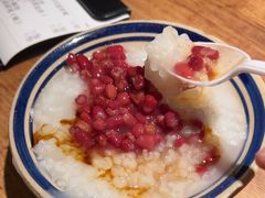 -泥糊破店小酒馆·团建聚餐(南京西路店)