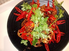 -东方明珠老上海8号餐厅(东方明珠广播电视塔店)