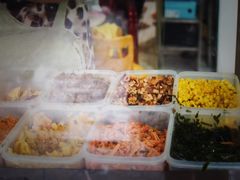 -秋英饭团(大庙新村店)