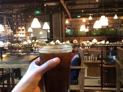 -ELEVEN COFFEE(哈西万达广场店)
