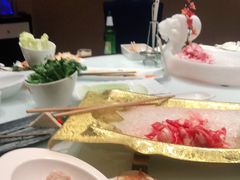 -大胖骨汤火锅(裕华店)