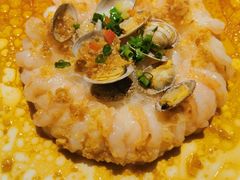 -四小姐的店(泉舜店)