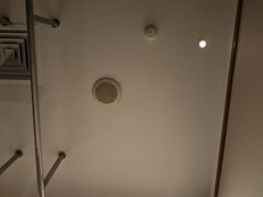 -汤崎·汤泉生活(福田口岸店)