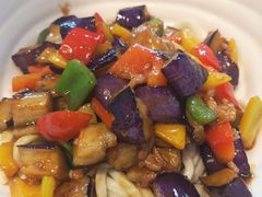 -乐三里屯面馆(阿那亚店)