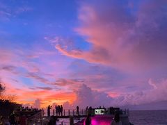 -Rock Bar Bali(Bali)