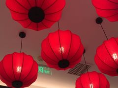 -廖川菜(金虹桥店)