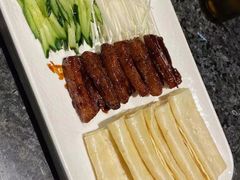 -小城故事·地道宁波味(月湖盛园店)