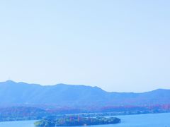 -城隍阁