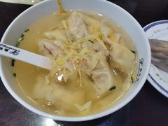 -熙盛源(永乐路店)