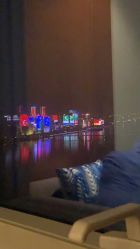点击看大图 -裕月馨月子中心(滨江店)