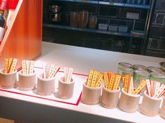 -老宁波1381餐厅(桃源中路店)