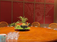 -解家河南菜(华山路店)