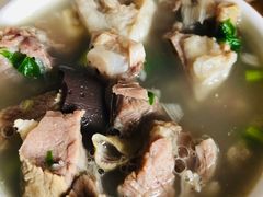 -盒马鲜生(龙德广场店)