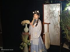 -德云社三庆园