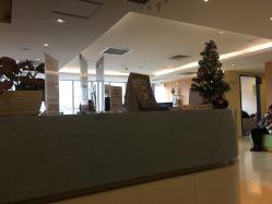 -杭州贝瑞斯美华妇儿医院·早孕·产检·儿科