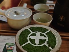 -中村藤吉(本店)