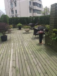 点击看大图 -馨月汇·独栋月子会所(静安店)