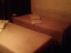 -Together·泰式按摩精油SPA(天山店)