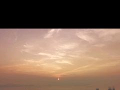 -小南山公园