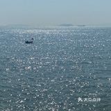 厦门探店｜一起去海边喝咖啡吧☕️